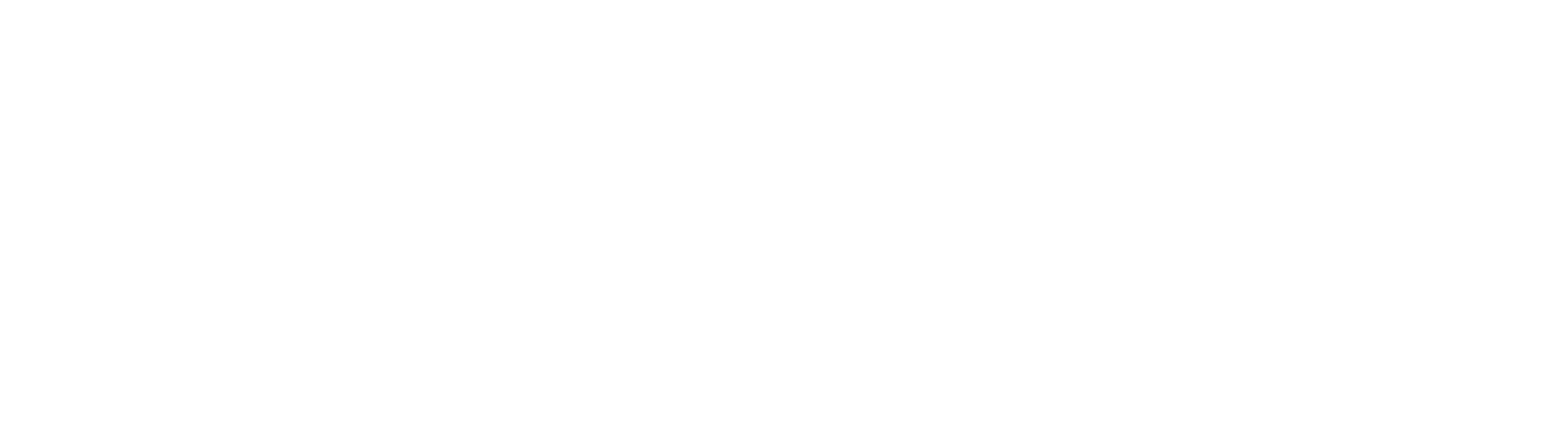 Reese Fields logo