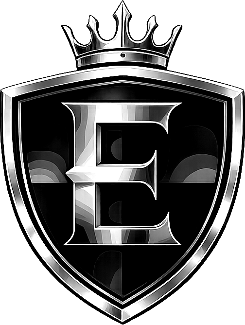 Elevare logo