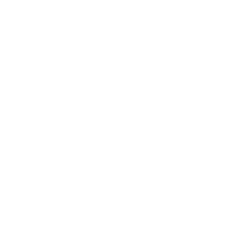 Fusion Gyms logo