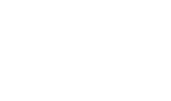 Lushline logo